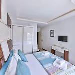 Hotel Hotel Sonne - Adults Only
