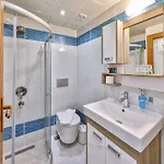 Hotel Hotel Sonne - Adults Only 3*