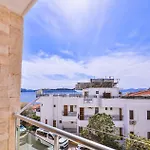 Hotel Hotel Sonne - Adults Only Kas
