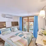 Hotel Hotel Sonne - Adults Only