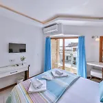 Hotel Sonne - Adults Only 3*