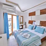 Hotel Sonne - Adults Only 3* Kas