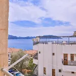 Hotel Hotel Sonne - Adults Only 3*