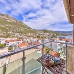 Hotel Sonne - Adults Only Hotel Kas