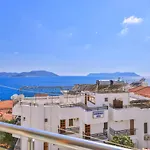 Hotel Sonne - Adults Only Hotel Kas