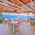 Hotel Sonne - Adults Only Kas