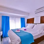 Hotel Sonne - Adults Only 3*