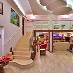 Hotel Sonne - Adults Only Hotel 3*