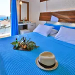 Hotel Sonne - Adults Only 3* Kas