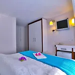 Hotel Hotel Sonne - Adults Only Kas