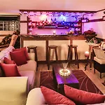 Hotel Sonne - Adults Only 3*