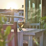 Hotel Hotel Sonne - Adults Only