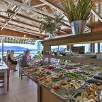 Hotel Sonne - Adults Only 3* Kas