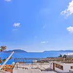 Hotel Sonne - Adults Only Hotel 3*