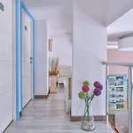 Hotel Sonne - Adults Only Kas