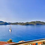 Hotel Hotel Sonne - Adults Only 3*