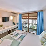 Hotel Hotel Sonne - Adults Only