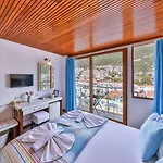 Hotel Hotel Sonne - Adults Only Kas