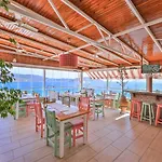 Hotel Hotel Sonne - Adults Only