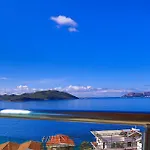Hotel Sonne - Adults Only Hotel 3*