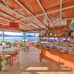 Hotel Sonne - Adults Only Hotel