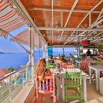 Hotel Sonne - Adults Only 3*