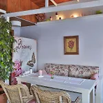 Hotel Sonne - Adults Only