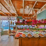 Hotel Sonne - Adults Only