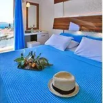 Hotel Sonne - Adults Only
