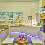 Hotel Hotel Sonne - Adults Only