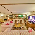 Hotel Hotel Sonne - Adults Only