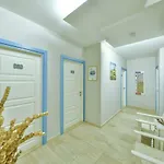 Hotel Sonne - Adults Only Kas