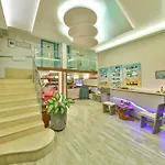 Hotel Hotel Sonne - Adults Only