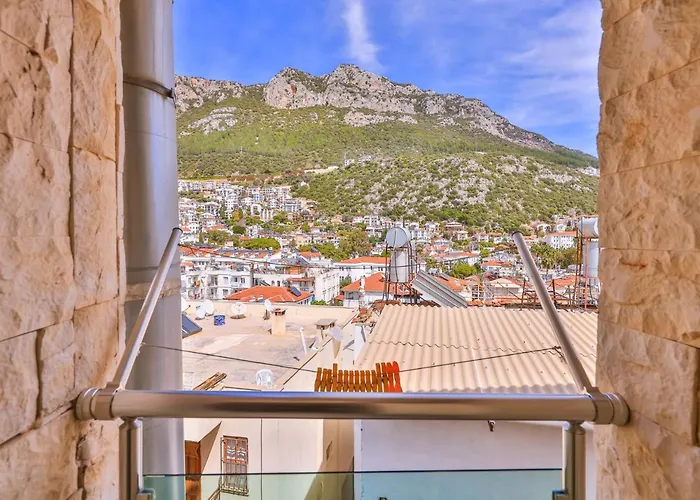 Hotel Sonne - Adults Only 3*