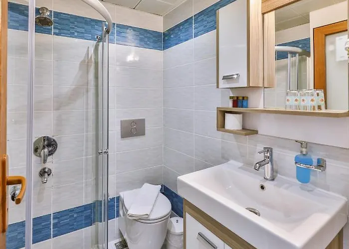 Hotel Sonne - Adults Only 3*