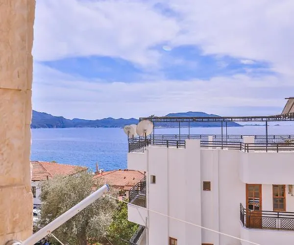 Hotel Sonne - Adults Only 3*