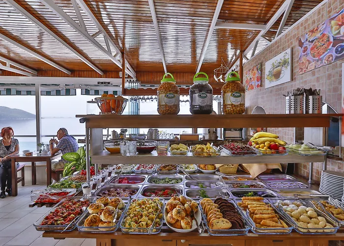 Sonne - Adults Only Hotel