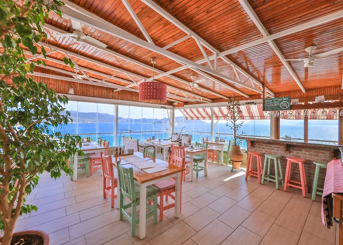 Hotel Sonne - Adults Only