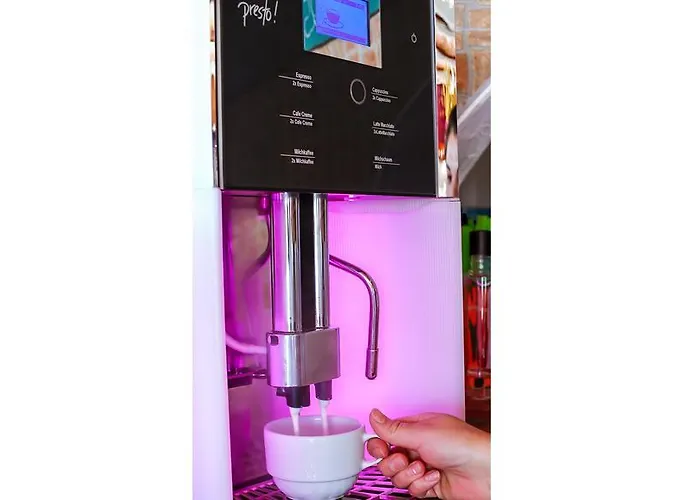 Sonne - Adults Only Kaş