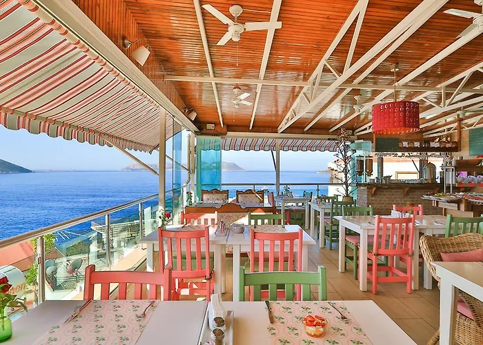 Hotel Sonne - Adults Only