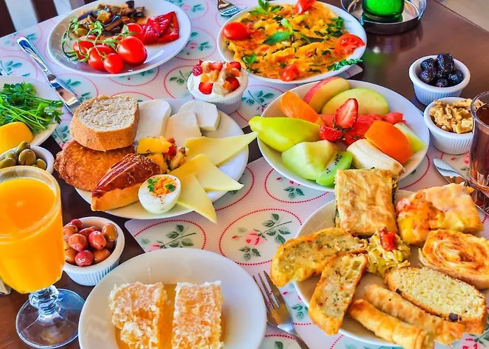 Hotel Sonne - Adults Only 3*